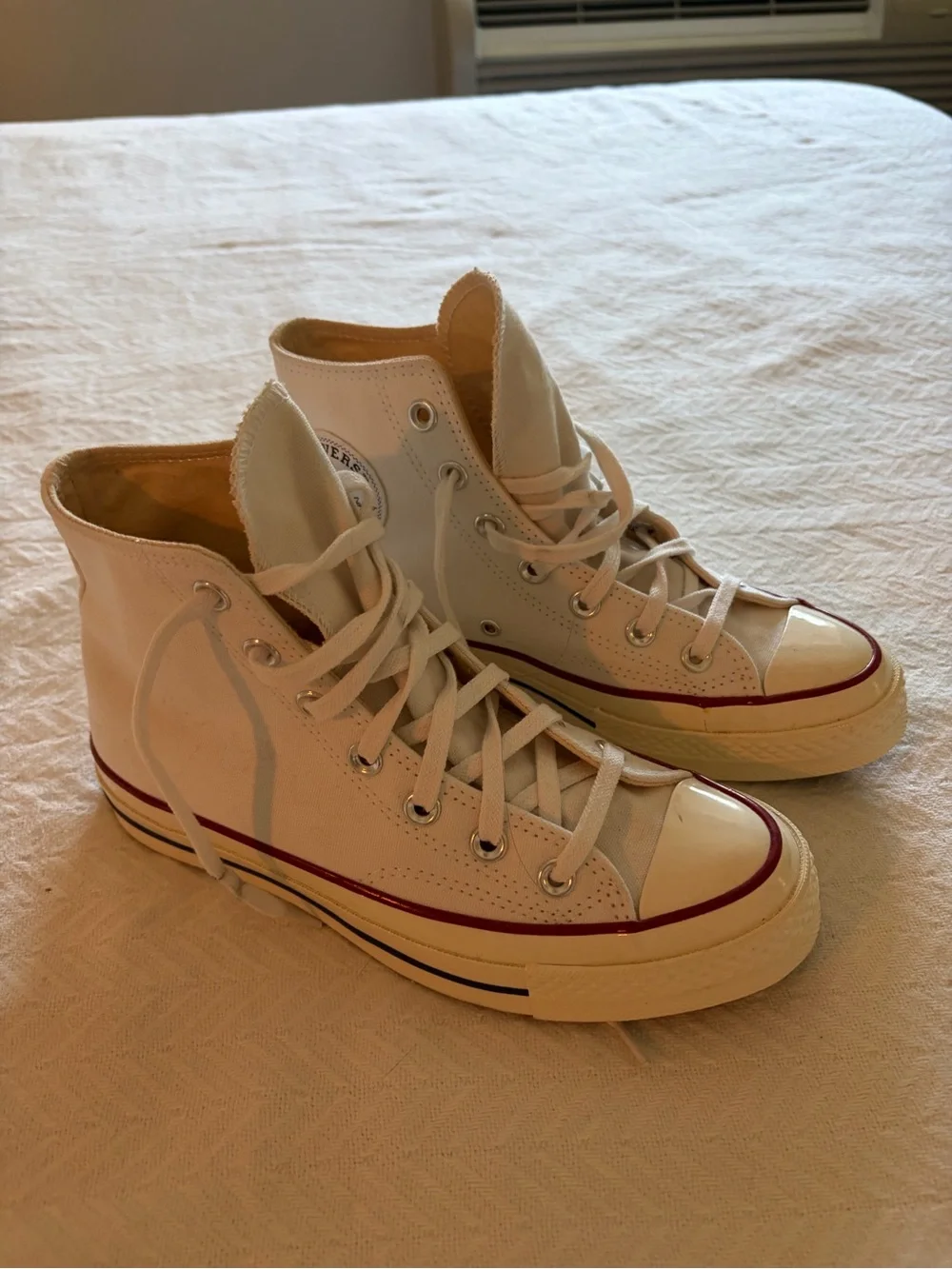 Converse Chuck 70 Canvas